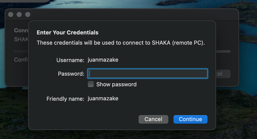 Screenshot 2024-10-10 at 00.29.52.png