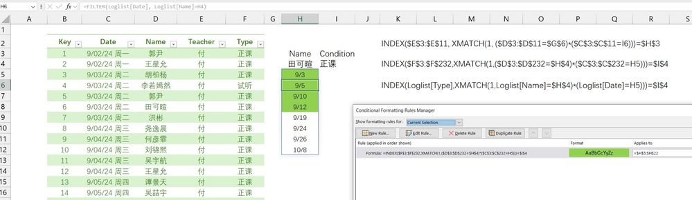 Screenshot 2024-10-10 112418.jpg
