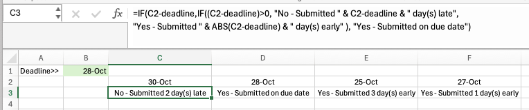 Screenshot 2024-10-10 at 07.32.48.png