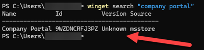 axelgauliard_0-1728548058579.png
