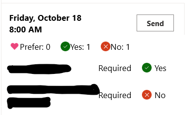 Screenshot 2024-10-10 104409.png