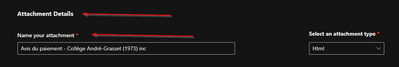 2024-10-09 11_13_09-Attack simulation training - Microsoft Defender et 3 pages de plus - École – Mic.png