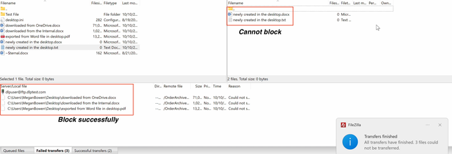 Screenshot 2024-10-10 at 23.26.43.png