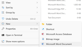 Screenshot 2024-10-10 at 23.29.06.png