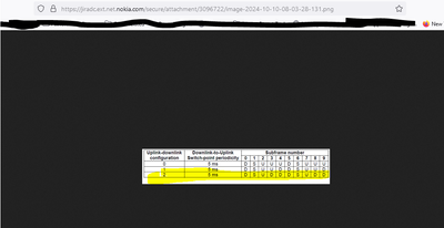 anupambit1797_0-1728616546244.png