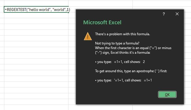 regex funtion error.jpg