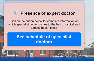Screenshot 2024-10-16 044307.png
