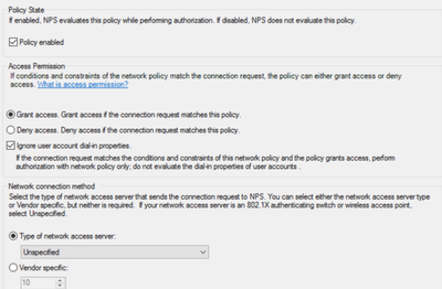 UC_451435_5-1728640139735.png