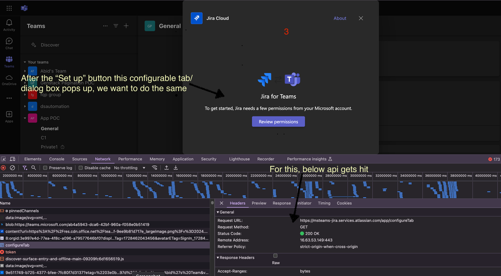 Screenshot 2024-10-11 at 3.38.51 PM.png