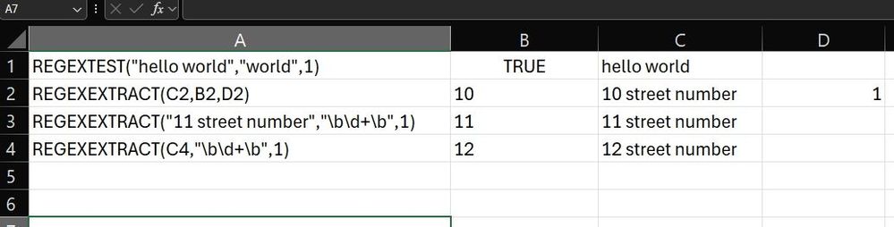 regex funtion error 002- fixed.jpg