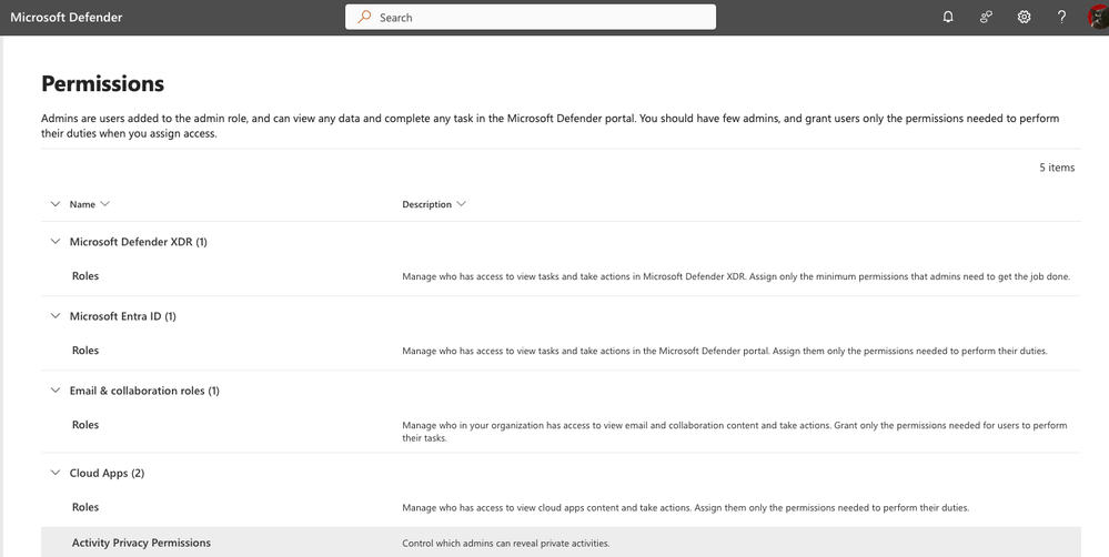 Screenshot 2024-10-11 at 10.17.36 AM.png