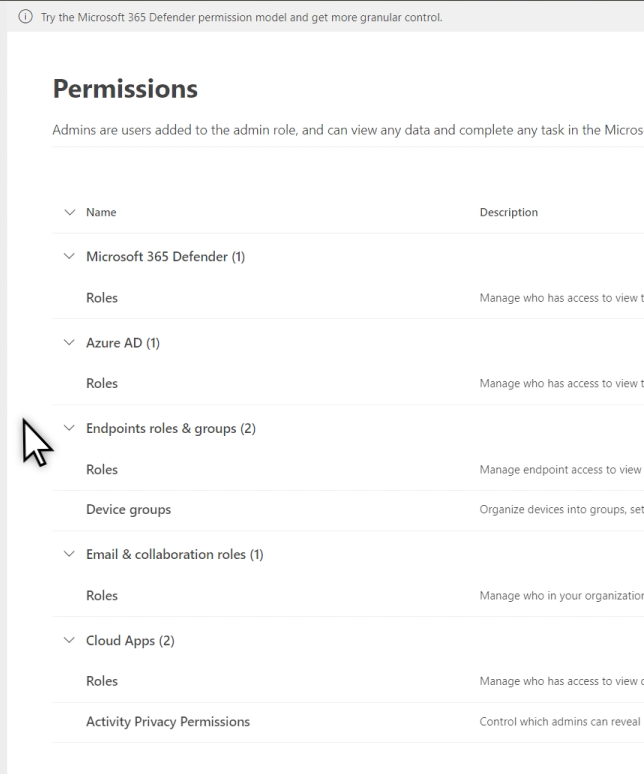 Screenshot 2024-10-11 at 10.22.00 AM.png