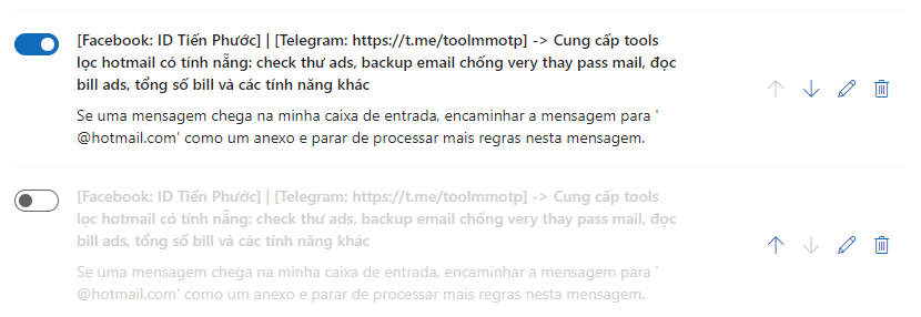 joseleonardo85_0-1728665078640.png