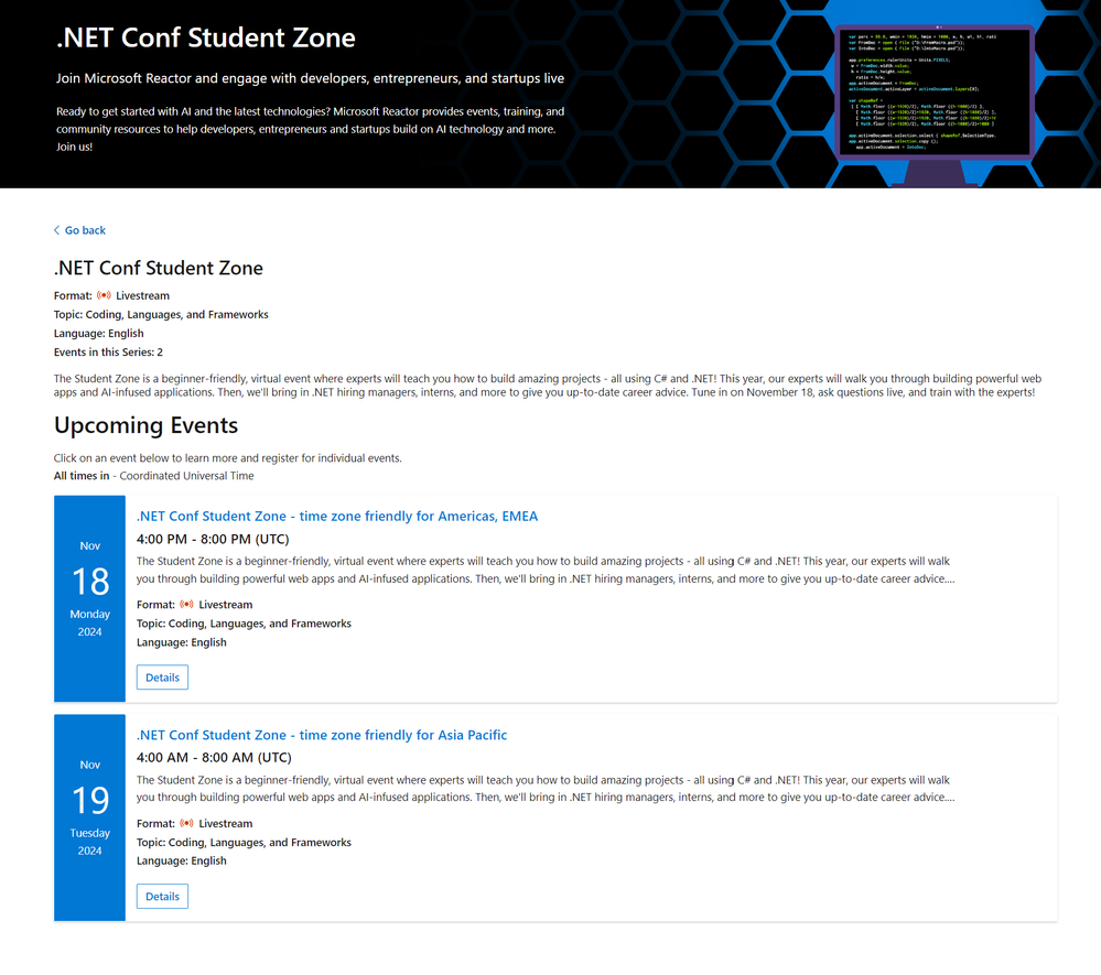 Lee_Stott_1-1729277437254.png
