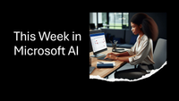 ThisWeekInMicrosoftAI.png