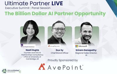 Panal Neeti Gupta.jpg