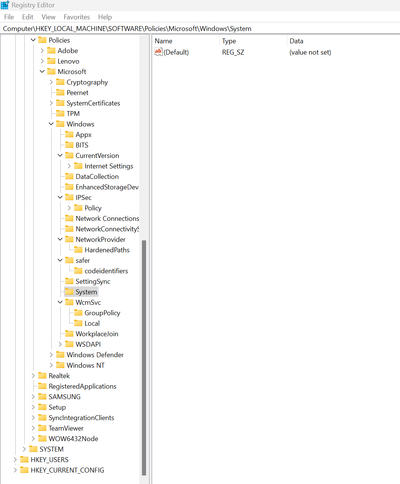 NatashaC1570_0-1728677595905.png