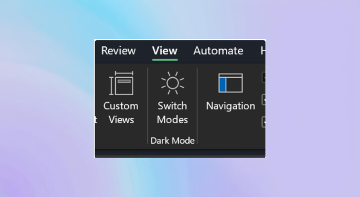 techcommunity.microsoft.com