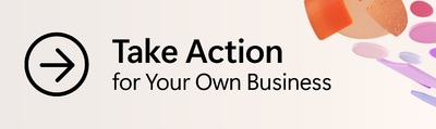 Take Action