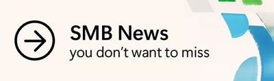 Get SMB News