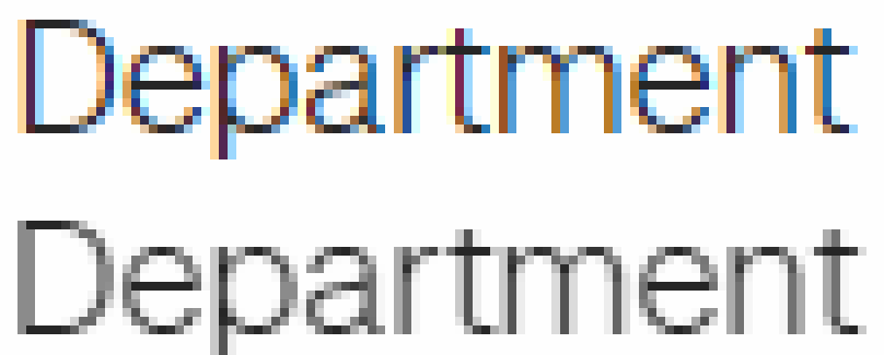 ExdgeTextComaprisonMagnified.PNG