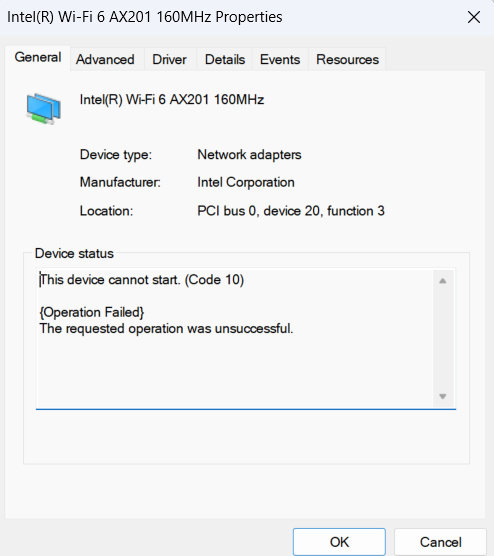 Screenshot 2024-10-12 201149.png