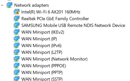 Screenshot 2024-10-12 201134.png