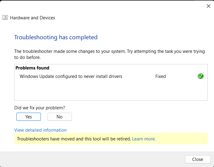 Screenshot 2024-10-11 144441.png