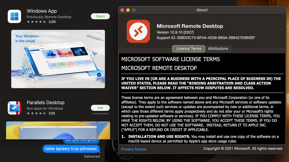 Screenshot 2024-10-12 at 17.49.35.png