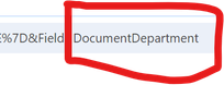 vassp1980_1-1728775127130.png