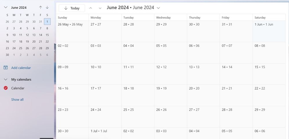 Calendar.jpg