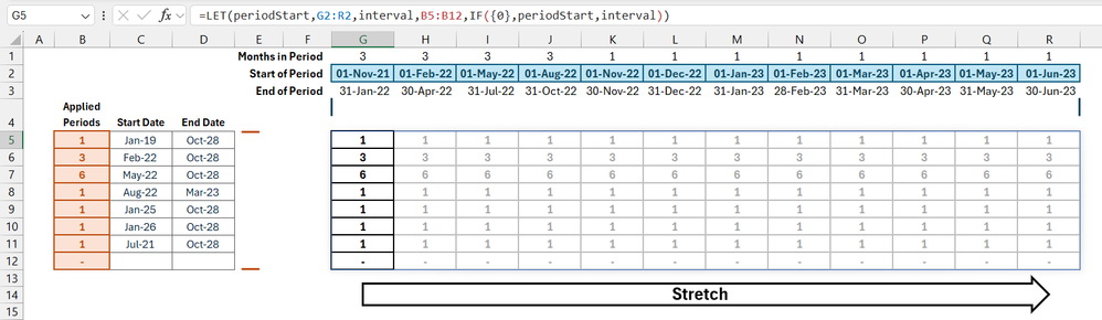 Broadcasting Example 2: [value_if_false]
