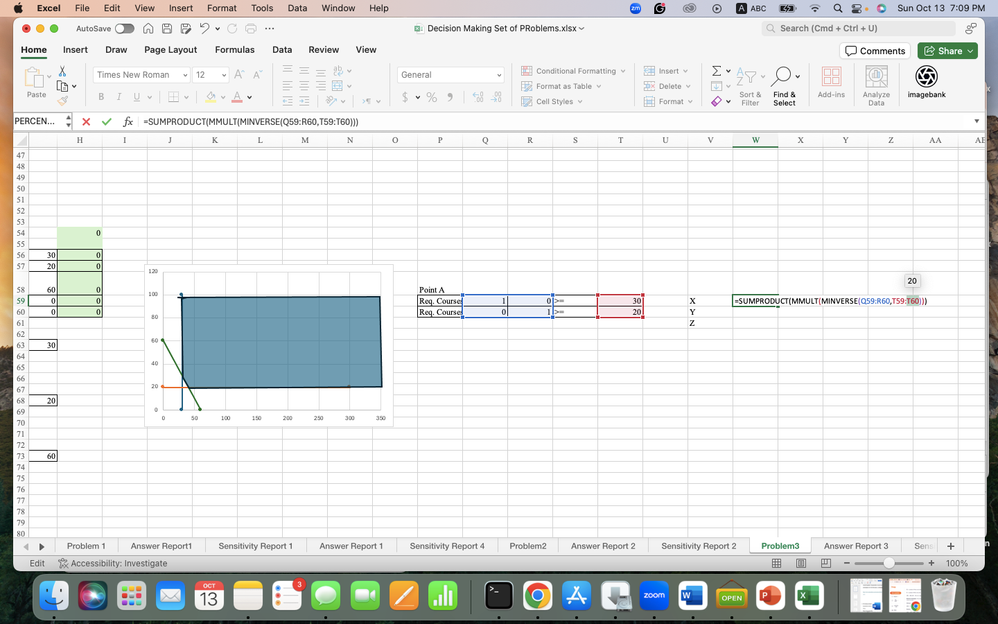 Screen Shot 2024-10-13 at 7.09.48 PM.png