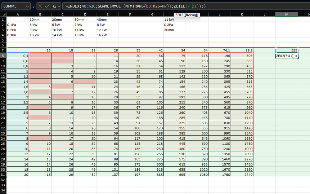 Screenshot 2024-10-13 222851.png