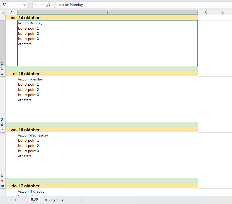 Schermafbeelding 2024-10-14 013220.png