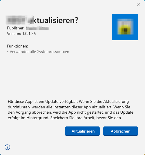 appinstallerupdate.png