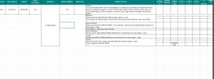 kerrystainsby_1-1728909019104.png