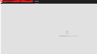 Screenshot 2024-10-02 114146.png