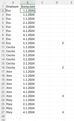 mattisipola_0-1727867429436.png