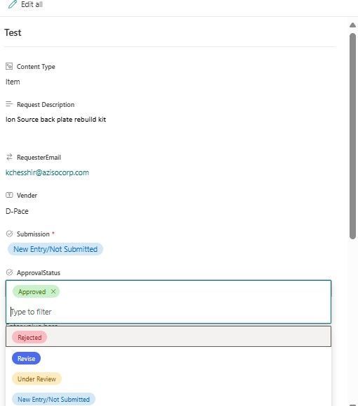 Screenshot 2024-10-01 163410.jpg