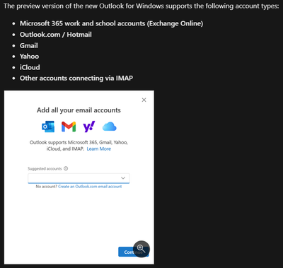 4ppl3c0r3_0-1727875522166.png