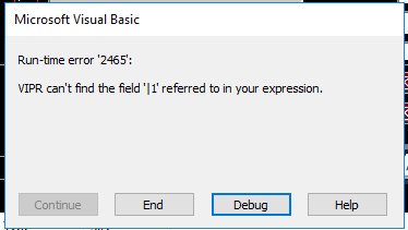 kevin675_0-1727879584364.png
