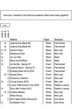 Excel - Indicating Filters in a Header III.jpg