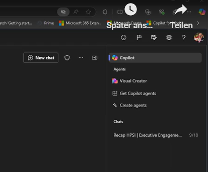 Screenshot 2024-10-03 040309.png