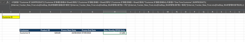 Screenshot 2024-10-03 105301.png