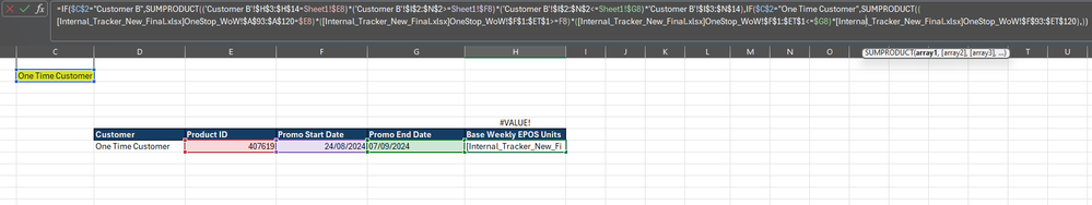 Screenshot 2024-10-03 105635.png