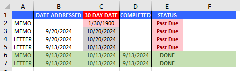 Screenshot 2024-10-03 085737.png