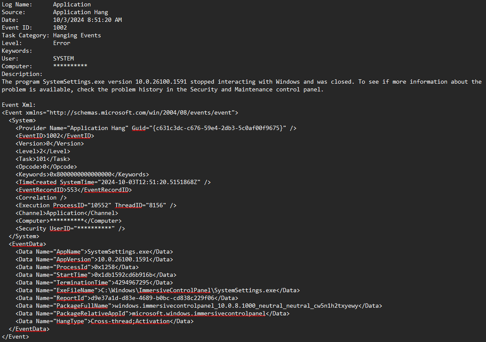 Screenshot 2024-10-03 085613.png