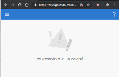 Error_SSPR_MFA.png