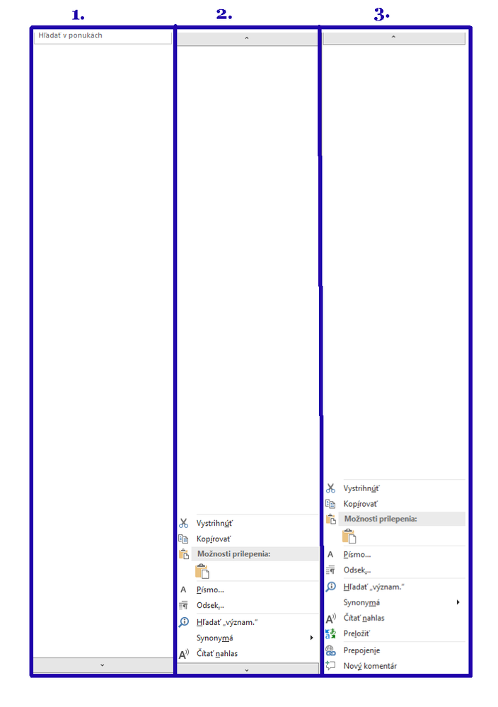 context menu.png